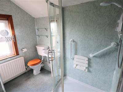 Picture 11